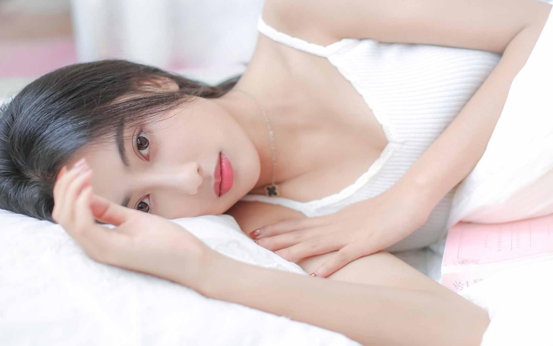 《导演怎么挑人》封面